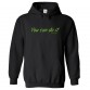 You Can Do It - Alcohol Unisex Classic Kids and Adults Pullover Hoodie						 									 									